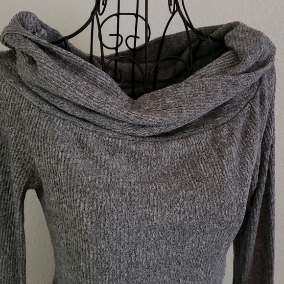 Lounge set - Picture 2 of 6